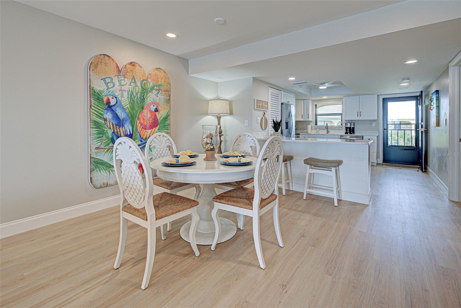 Image 16 of 63 For 14459 River Beach Drive 218