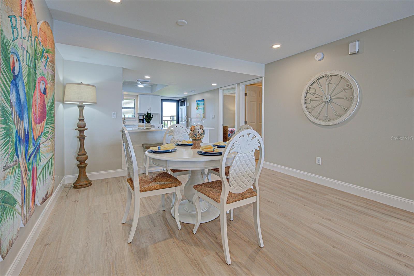 Image 18 of 63 For 14459 River Beach Drive 218