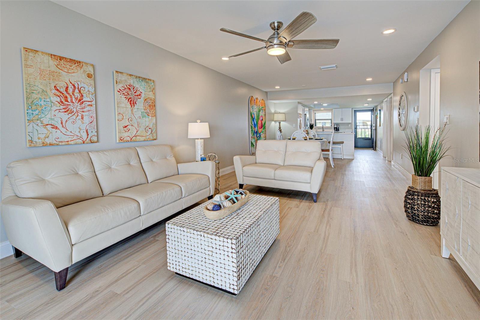 Image 21 of 63 For 14459 River Beach Drive 218