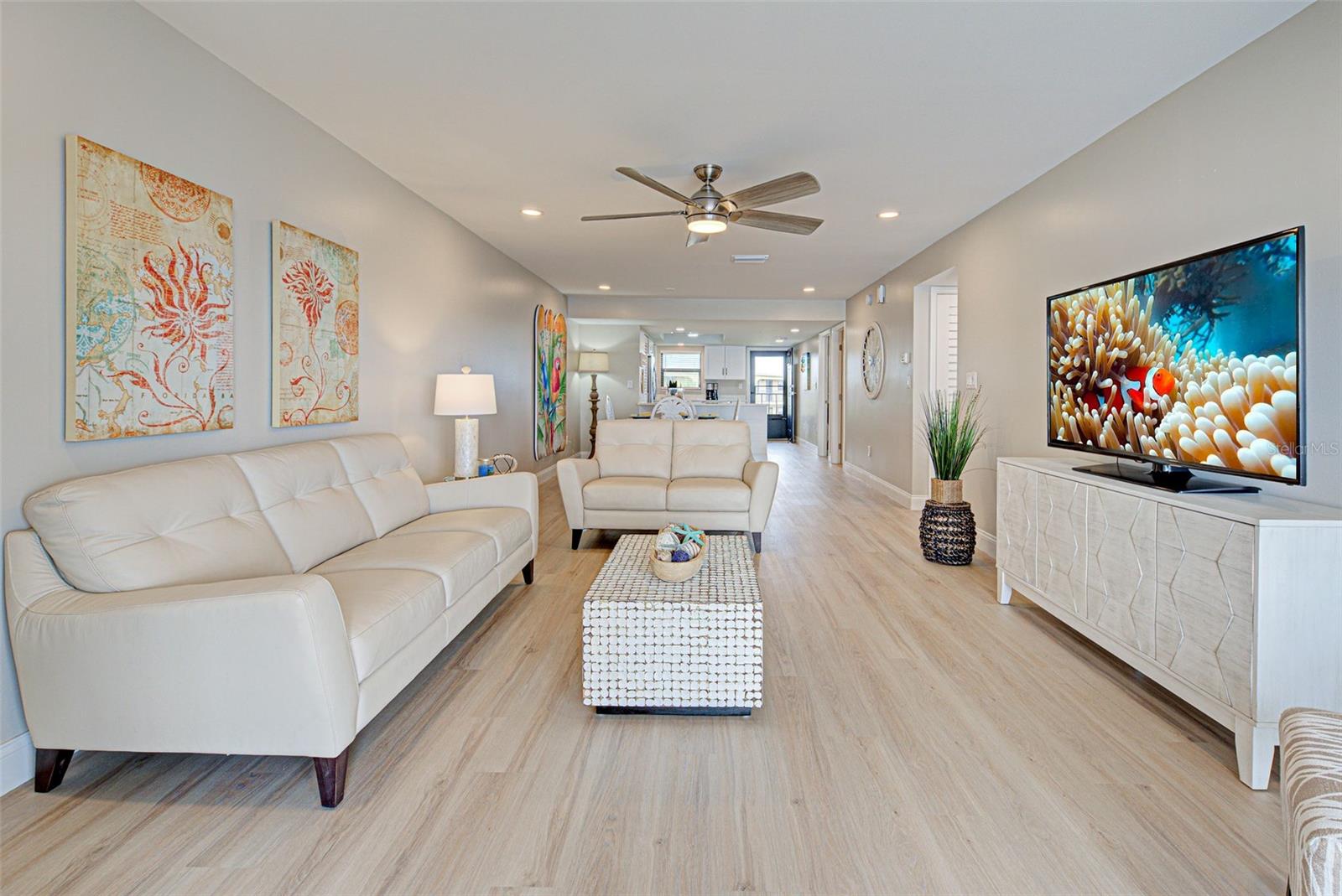 Image 22 of 63 For 14459 River Beach Drive 218