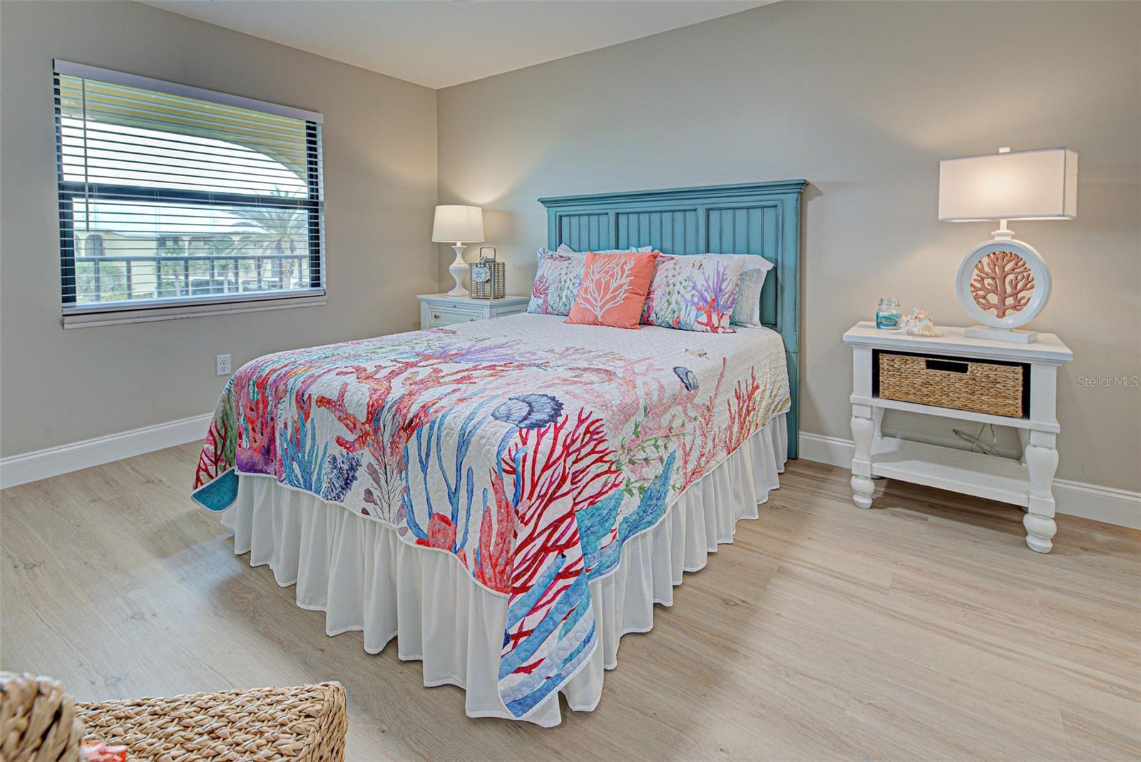 Image 23 of 63 For 14459 River Beach Drive 218