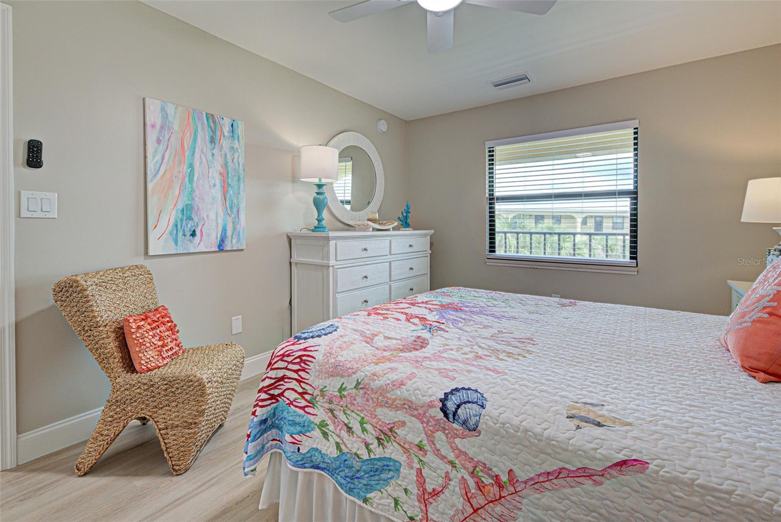 Image 24 of 63 For 14459 River Beach Drive 218