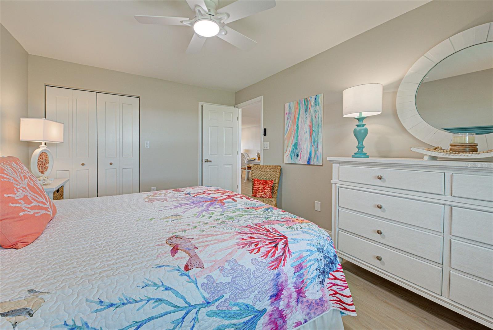 Image 25 of 63 For 14459 River Beach Drive 218
