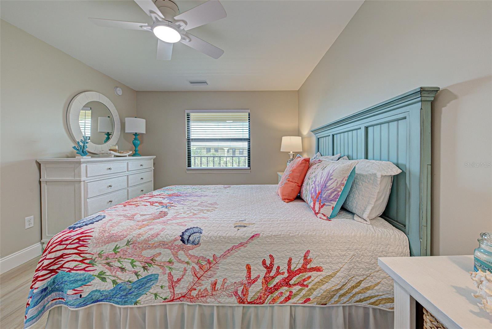 Image 26 of 63 For 14459 River Beach Drive 218