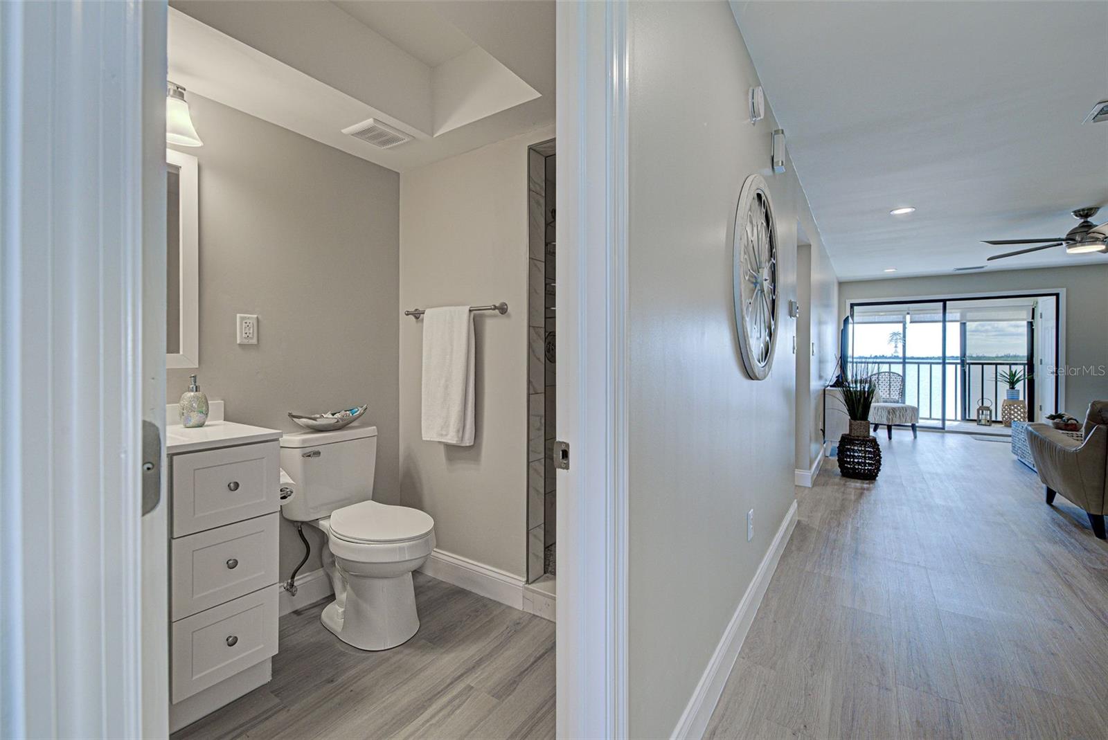 Image 29 of 63 For 14459 River Beach Drive 218