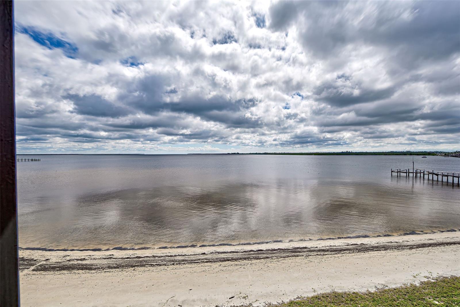 Image 31 of 63 For 14459 River Beach Drive 218