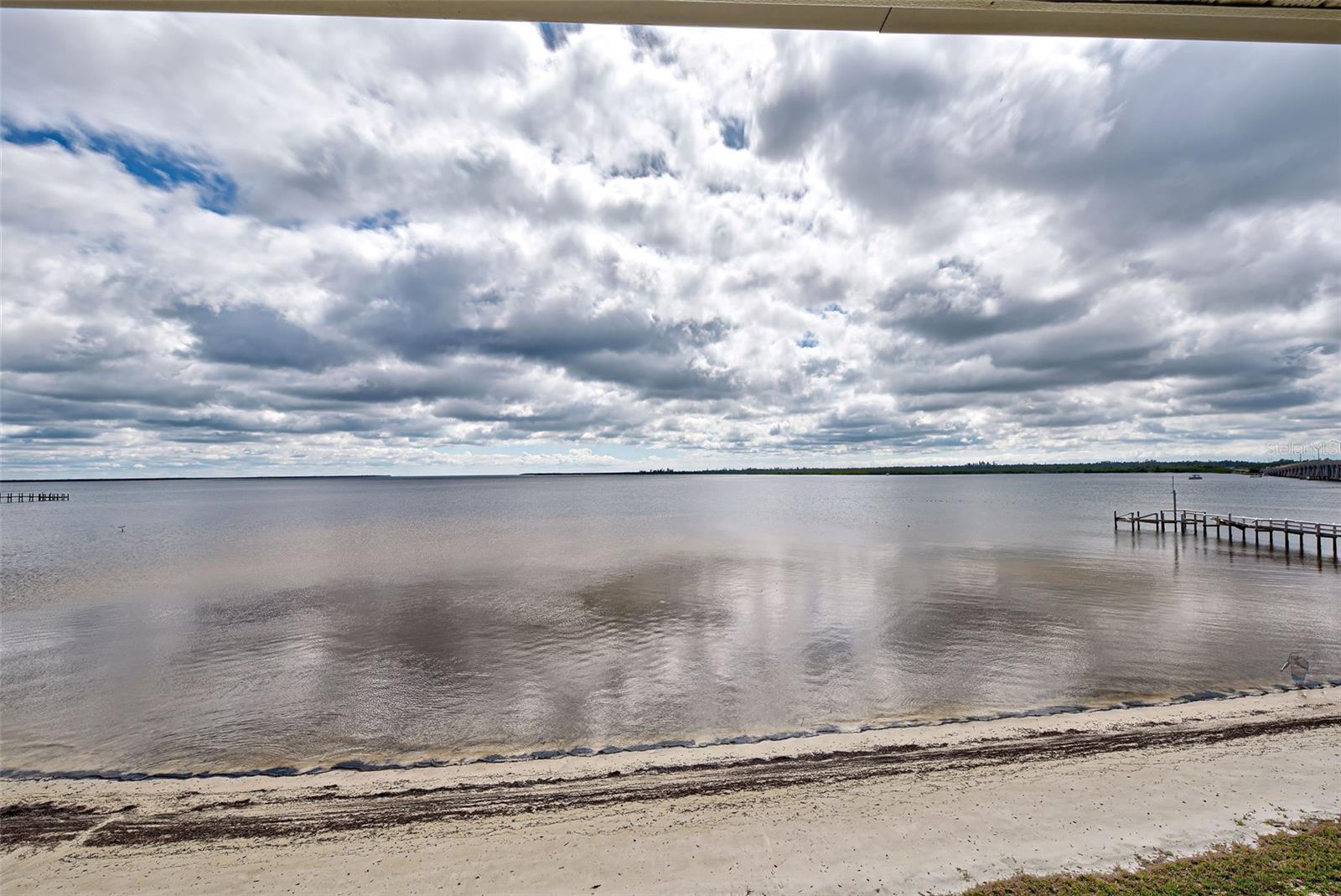Image 32 of 63 For 14459 River Beach Drive 218