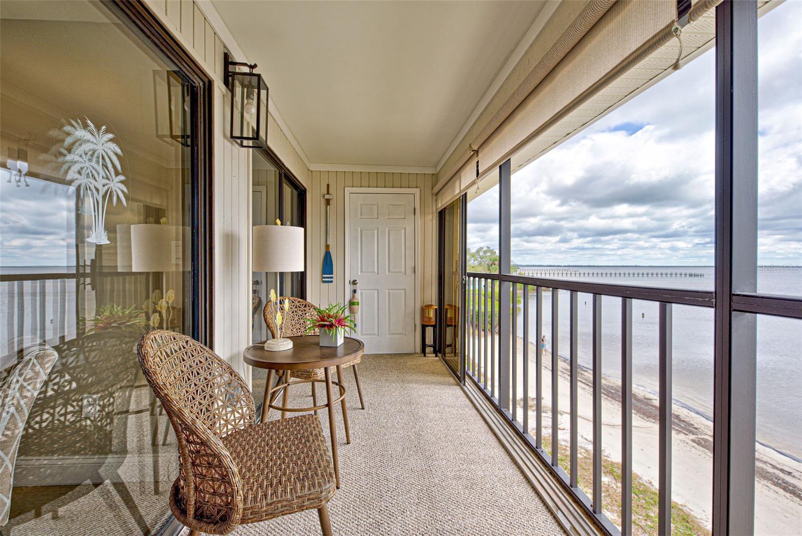 Image 33 of 63 For 14459 River Beach Drive 218