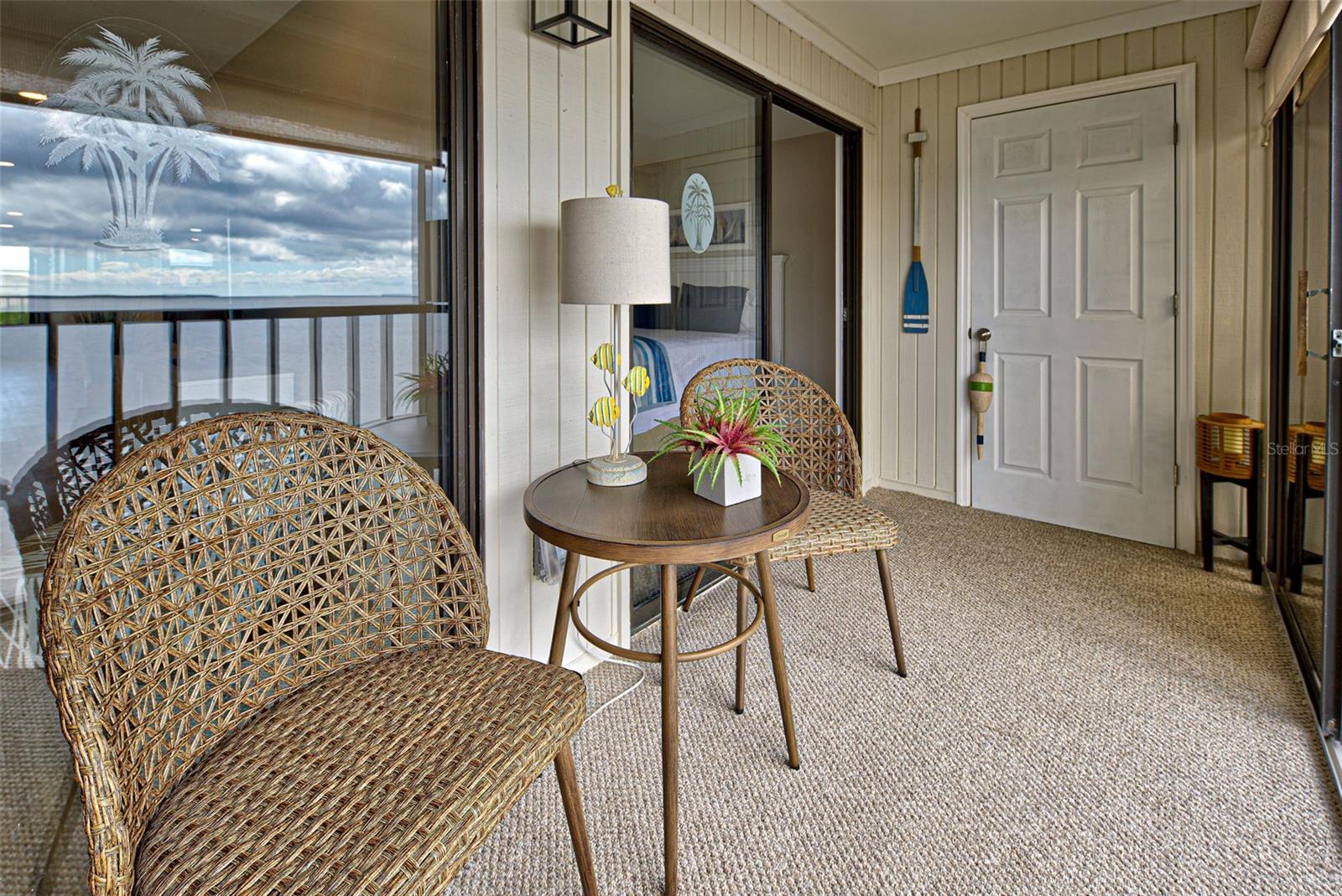 Image 34 of 63 For 14459 River Beach Drive 218