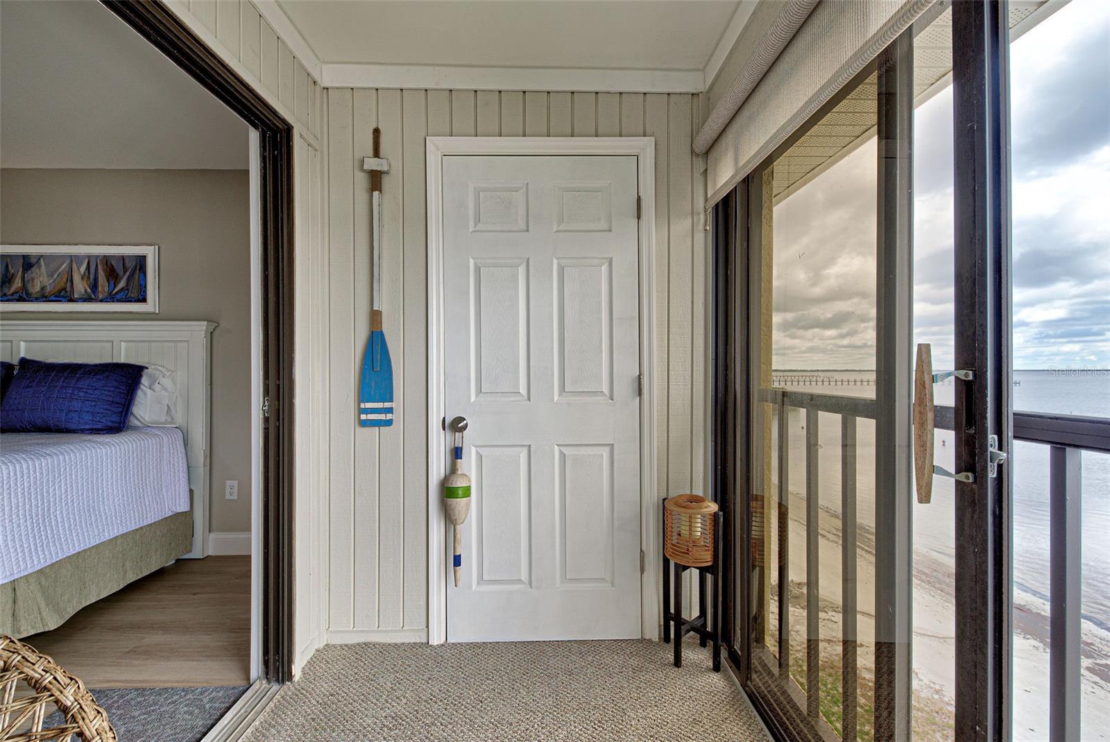 Image 35 of 63 For 14459 River Beach Drive 218