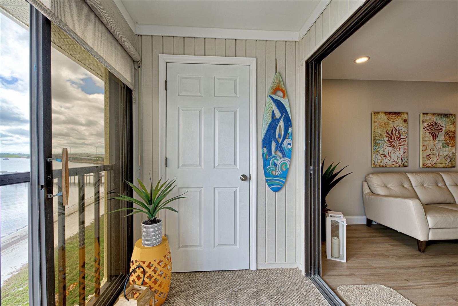 Image 36 of 63 For 14459 River Beach Drive 218