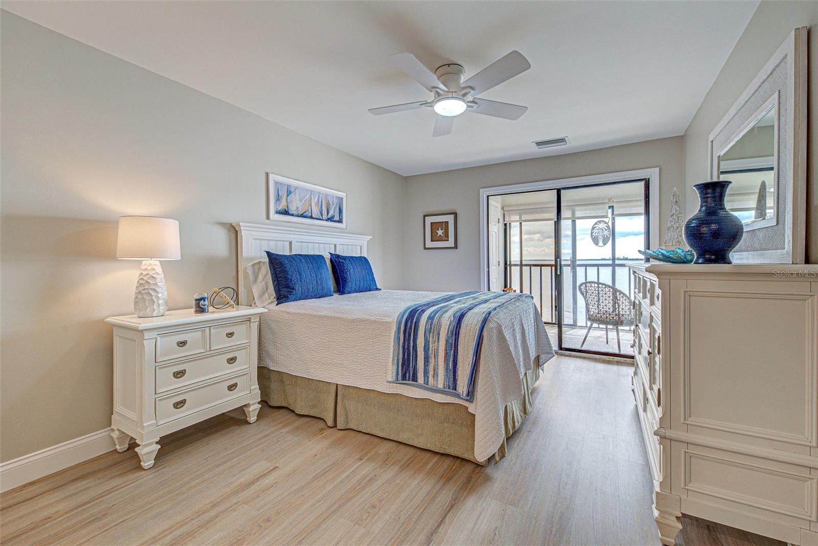 Image 37 of 63 For 14459 River Beach Drive 218