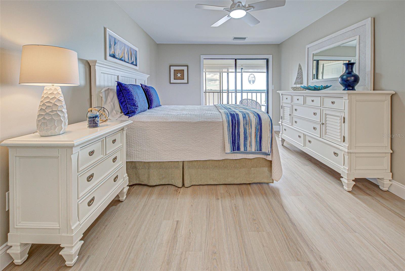 Image 38 of 63 For 14459 River Beach Drive 218