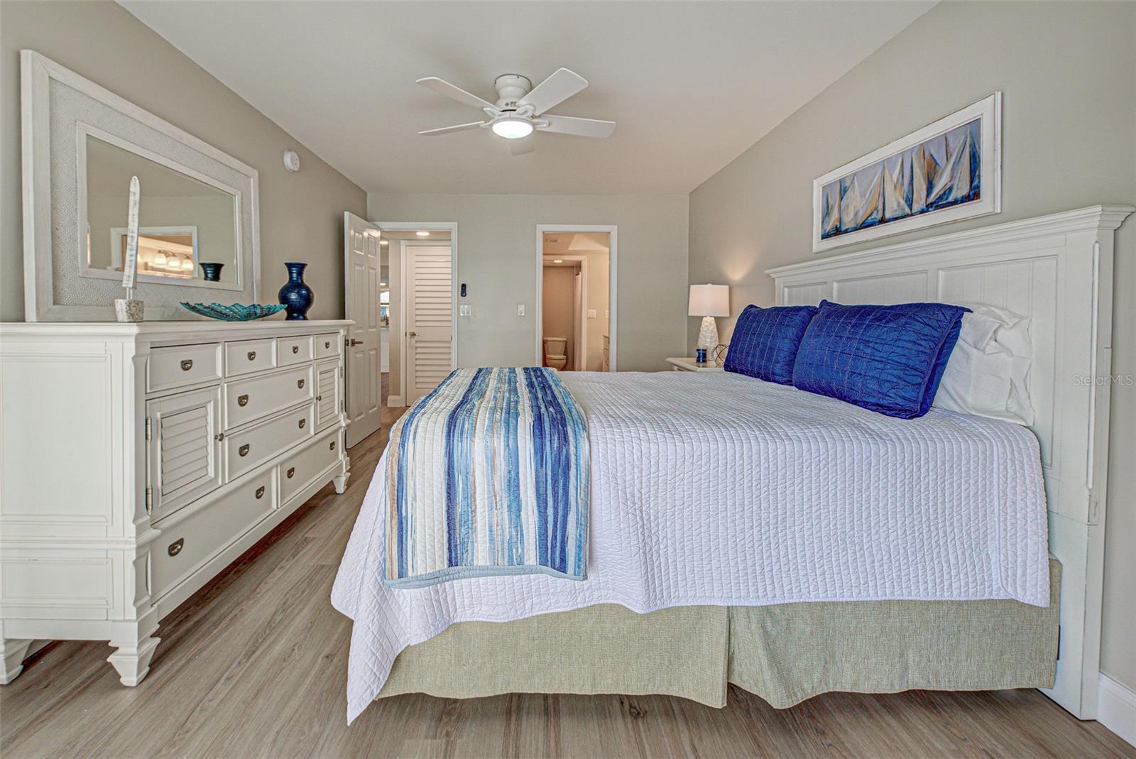 Image 39 of 63 For 14459 River Beach Drive 218