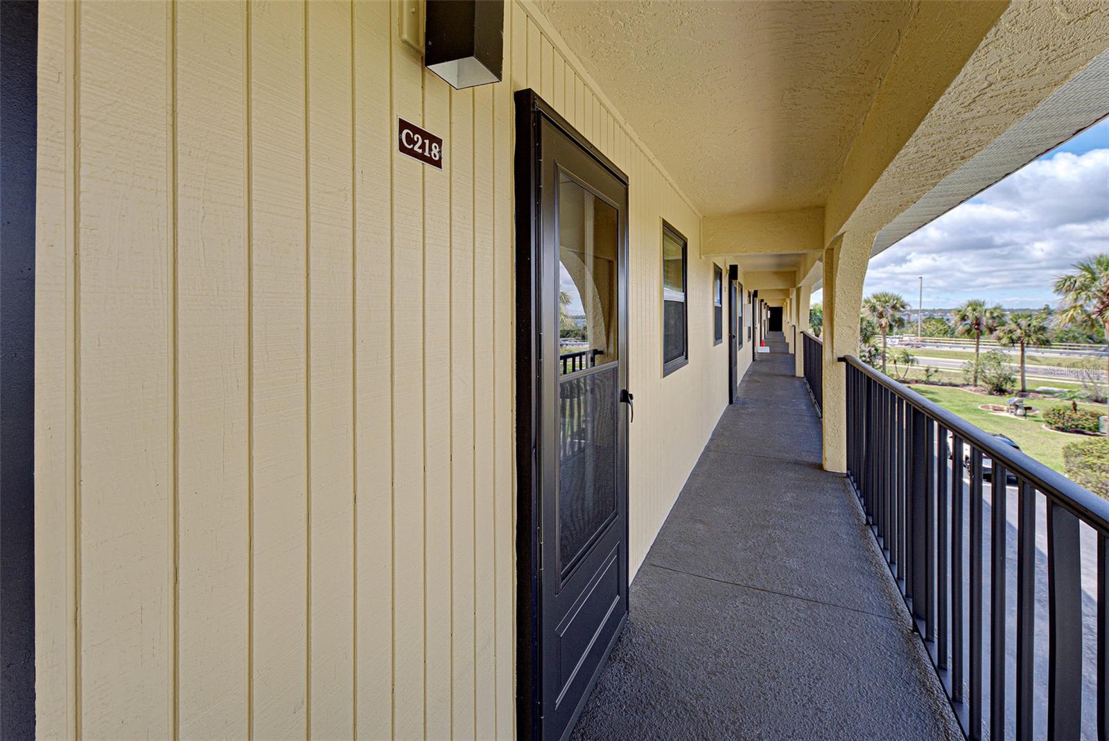 Image 4 of 63 For 14459 River Beach Drive 218