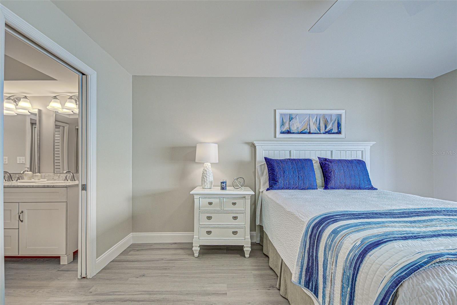 Image 41 of 63 For 14459 River Beach Drive 218