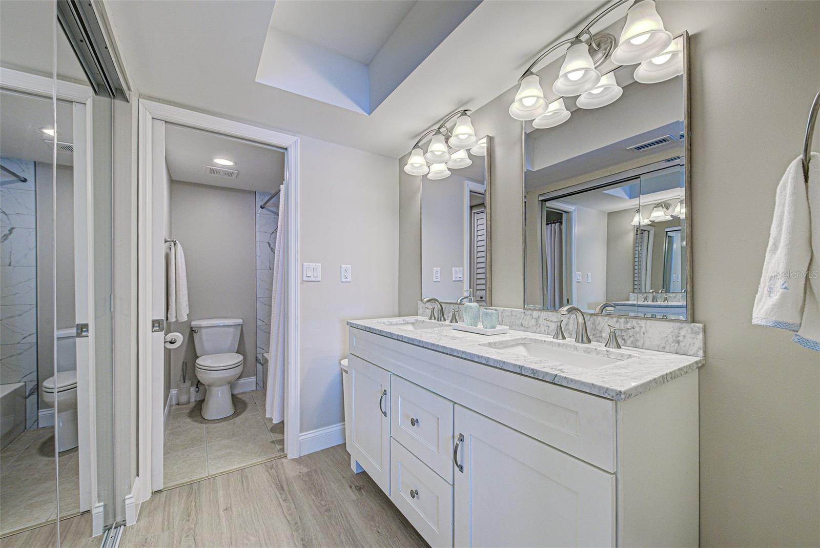 Image 42 of 63 For 14459 River Beach Drive 218