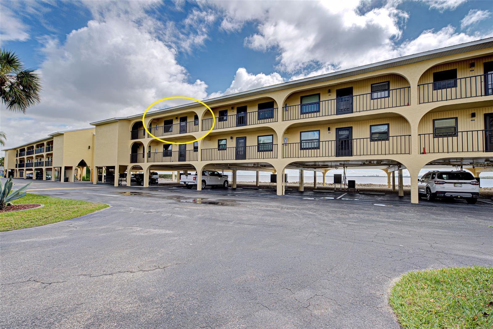 Image 45 of 63 For 14459 River Beach Drive 218