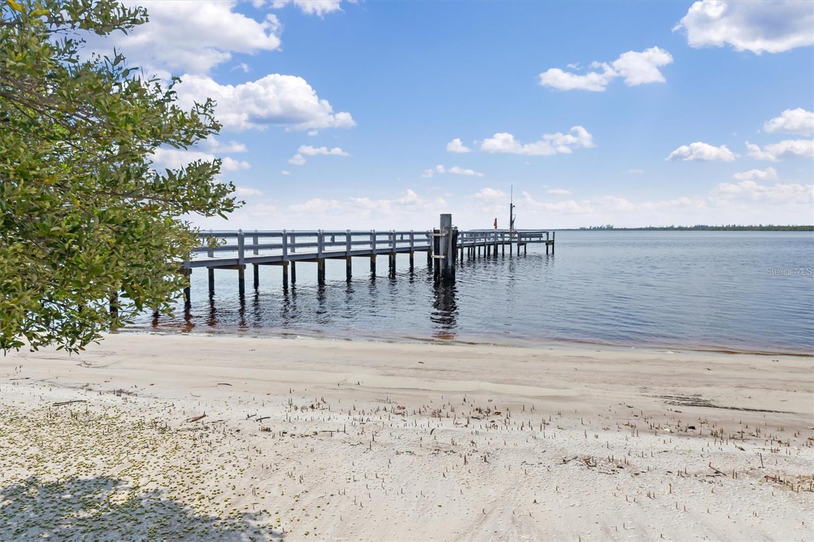 Image 48 of 63 For 14459 River Beach Drive 218