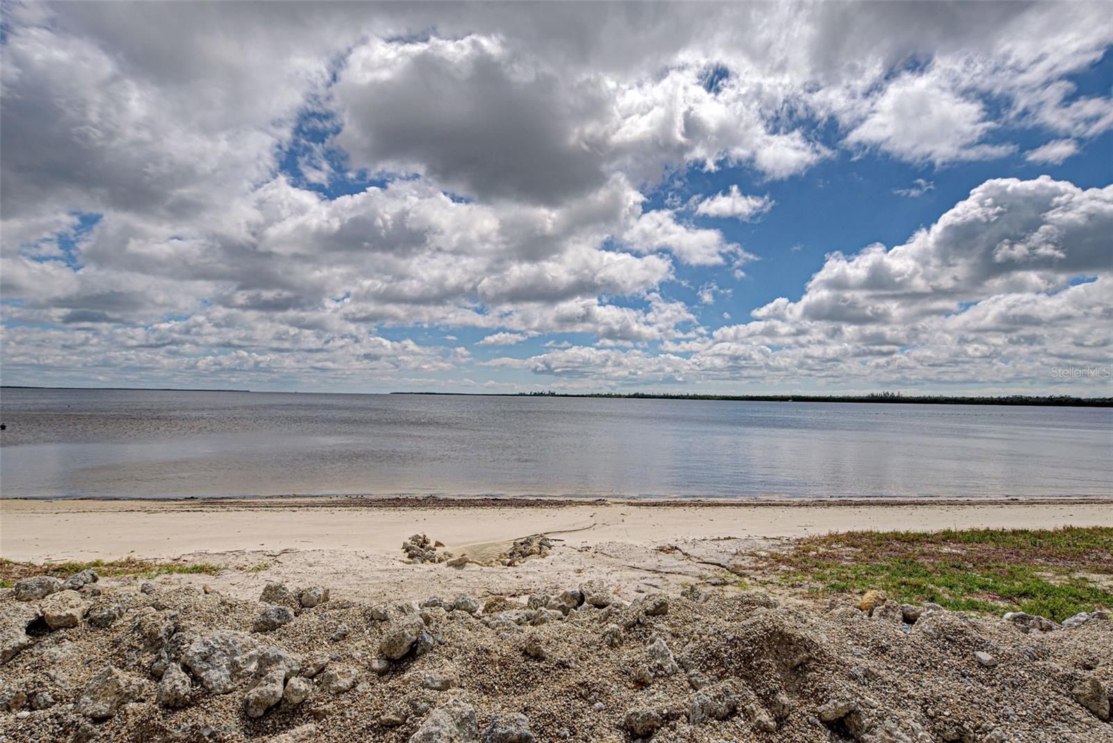 Image 49 of 63 For 14459 River Beach Drive 218