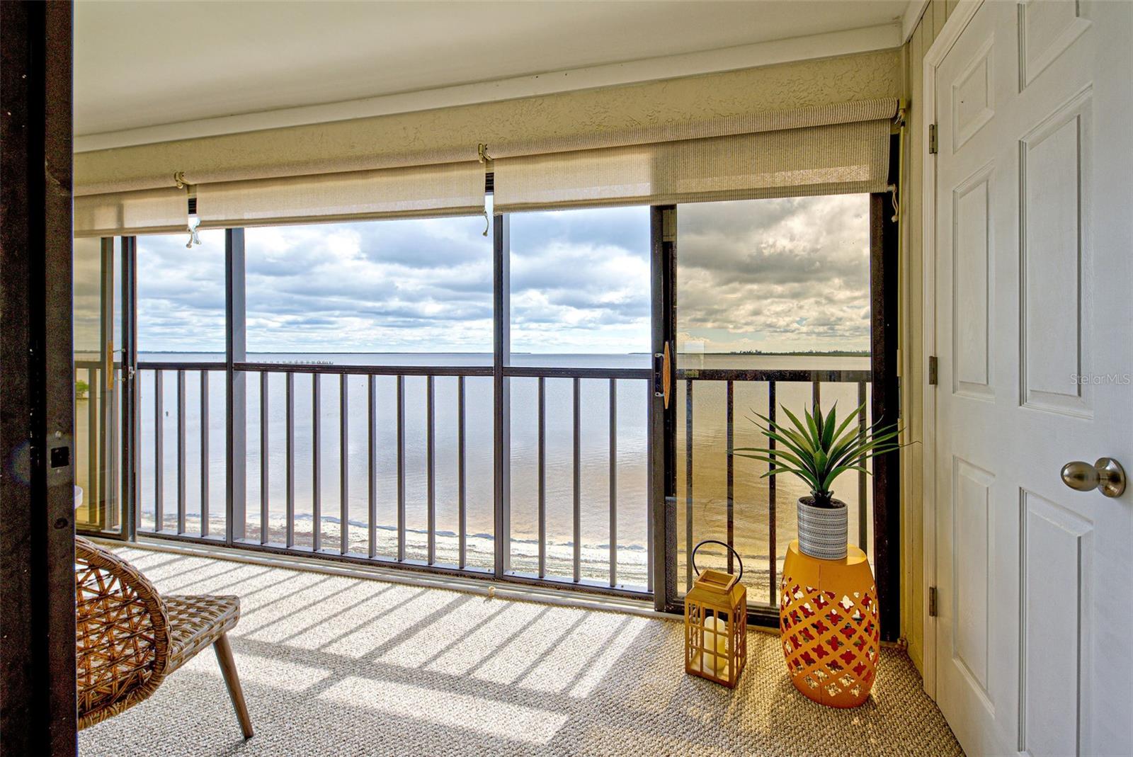Image 5 of 63 For 14459 River Beach Drive 218