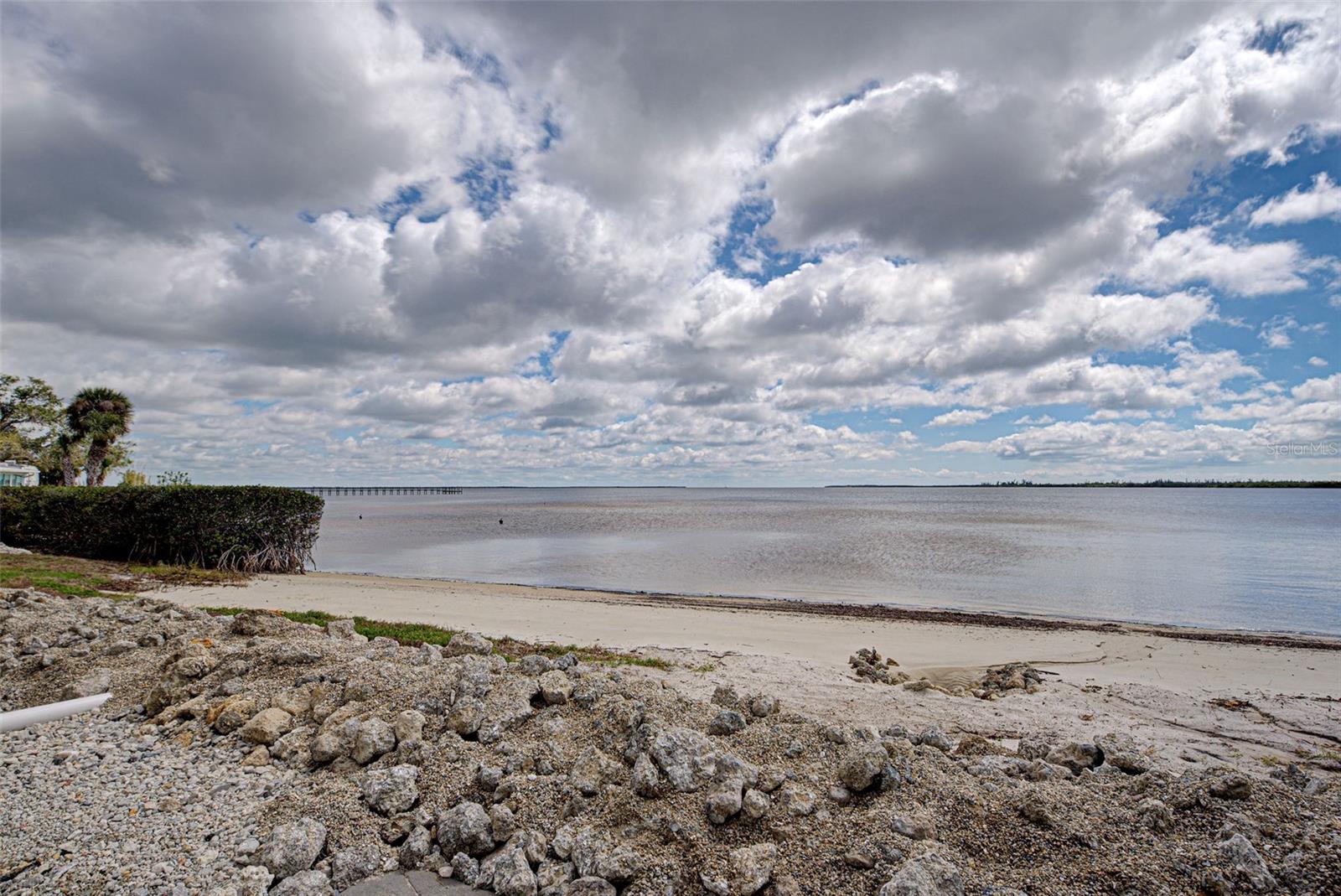 Image 50 of 63 For 14459 River Beach Drive 218