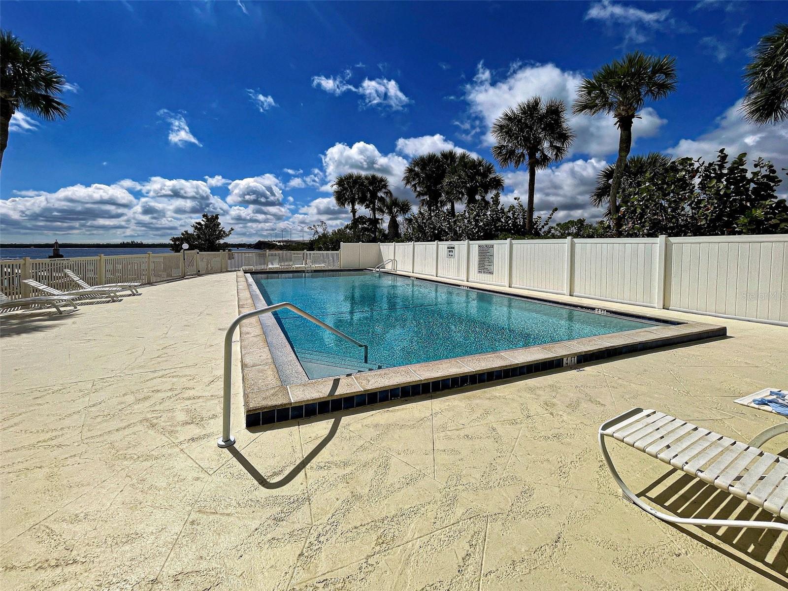 Image 51 of 63 For 14459 River Beach Drive 218