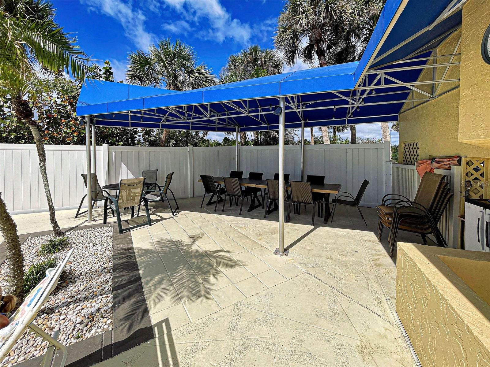 Image 52 of 63 For 14459 River Beach Drive 218