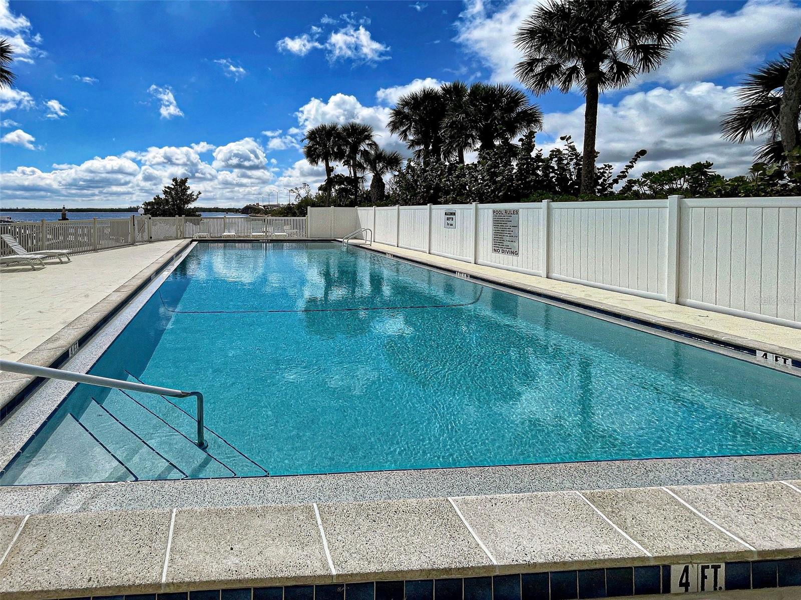 Image 53 of 63 For 14459 River Beach Drive 218