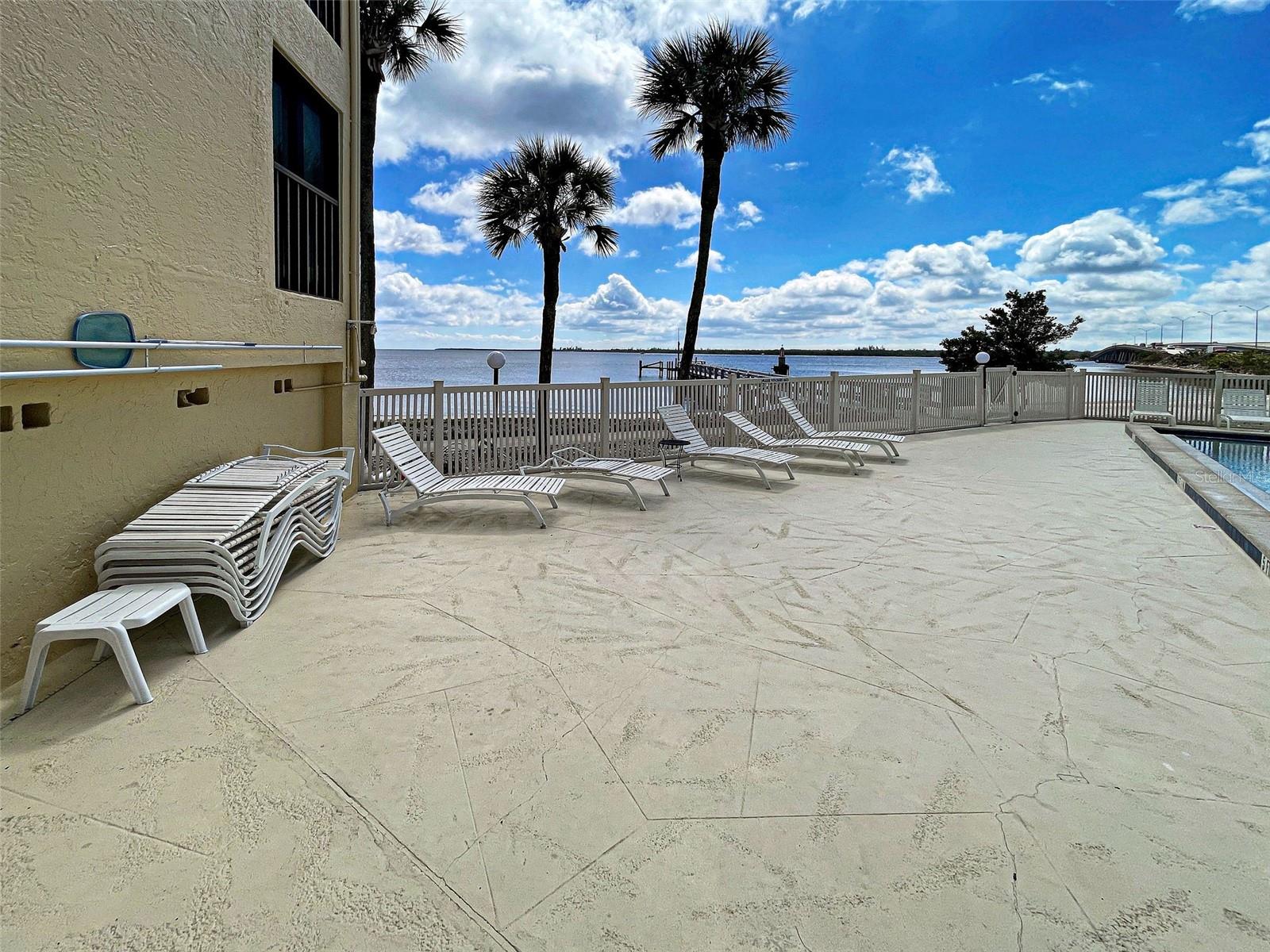 Image 54 of 63 For 14459 River Beach Drive 218