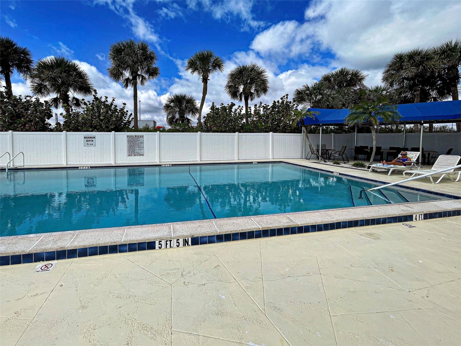 Image 55 of 63 For 14459 River Beach Drive 218