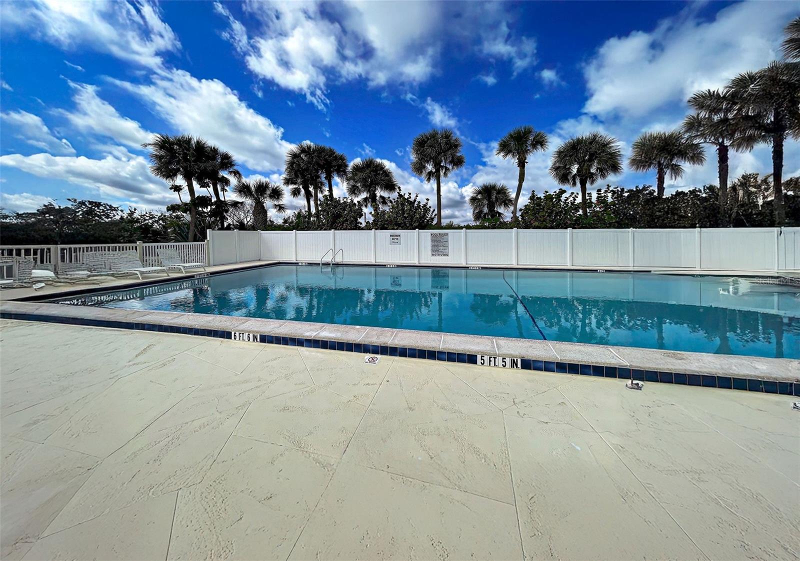 Image 56 of 63 For 14459 River Beach Drive 218