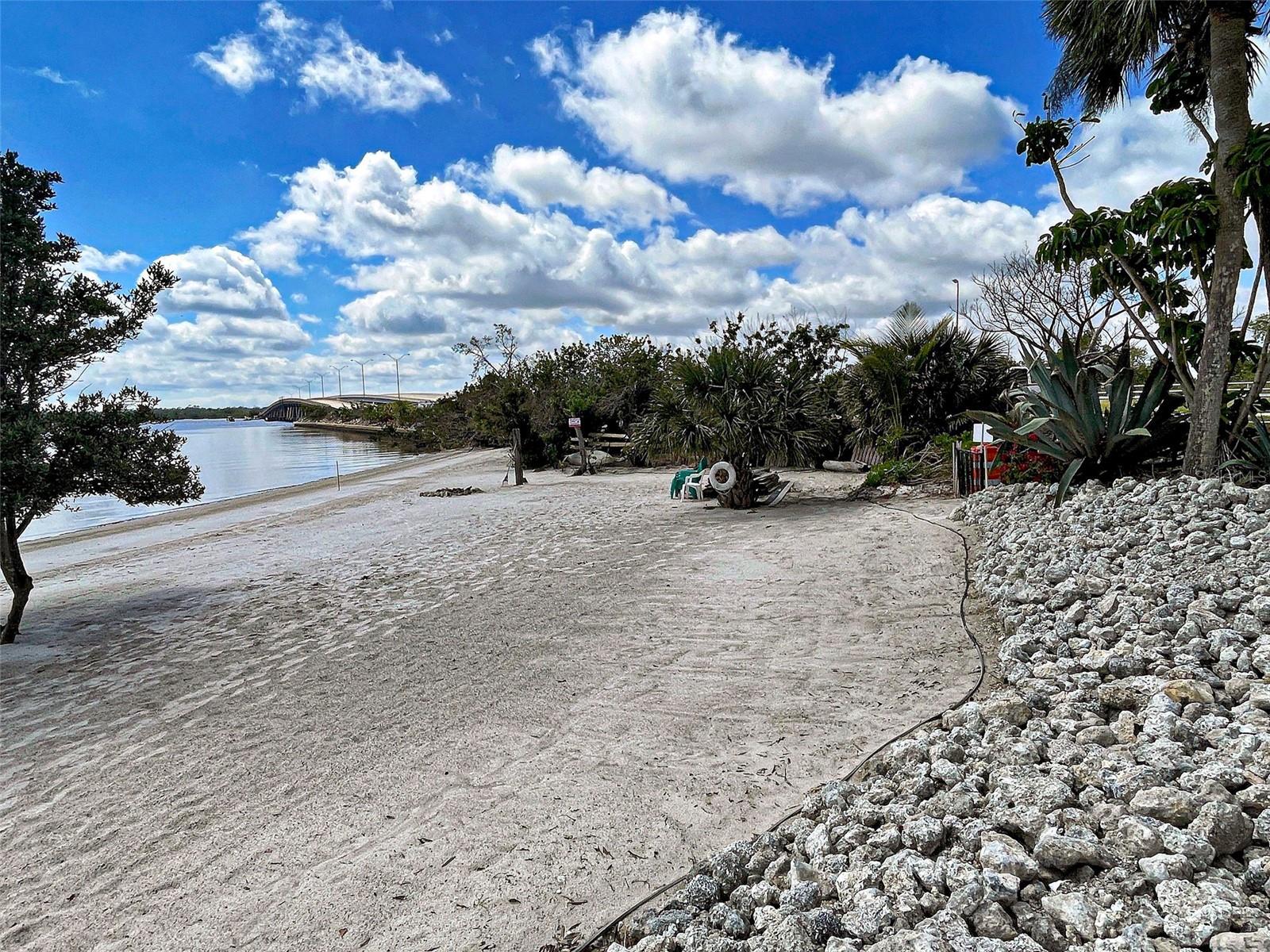 Image 57 of 63 For 14459 River Beach Drive 218