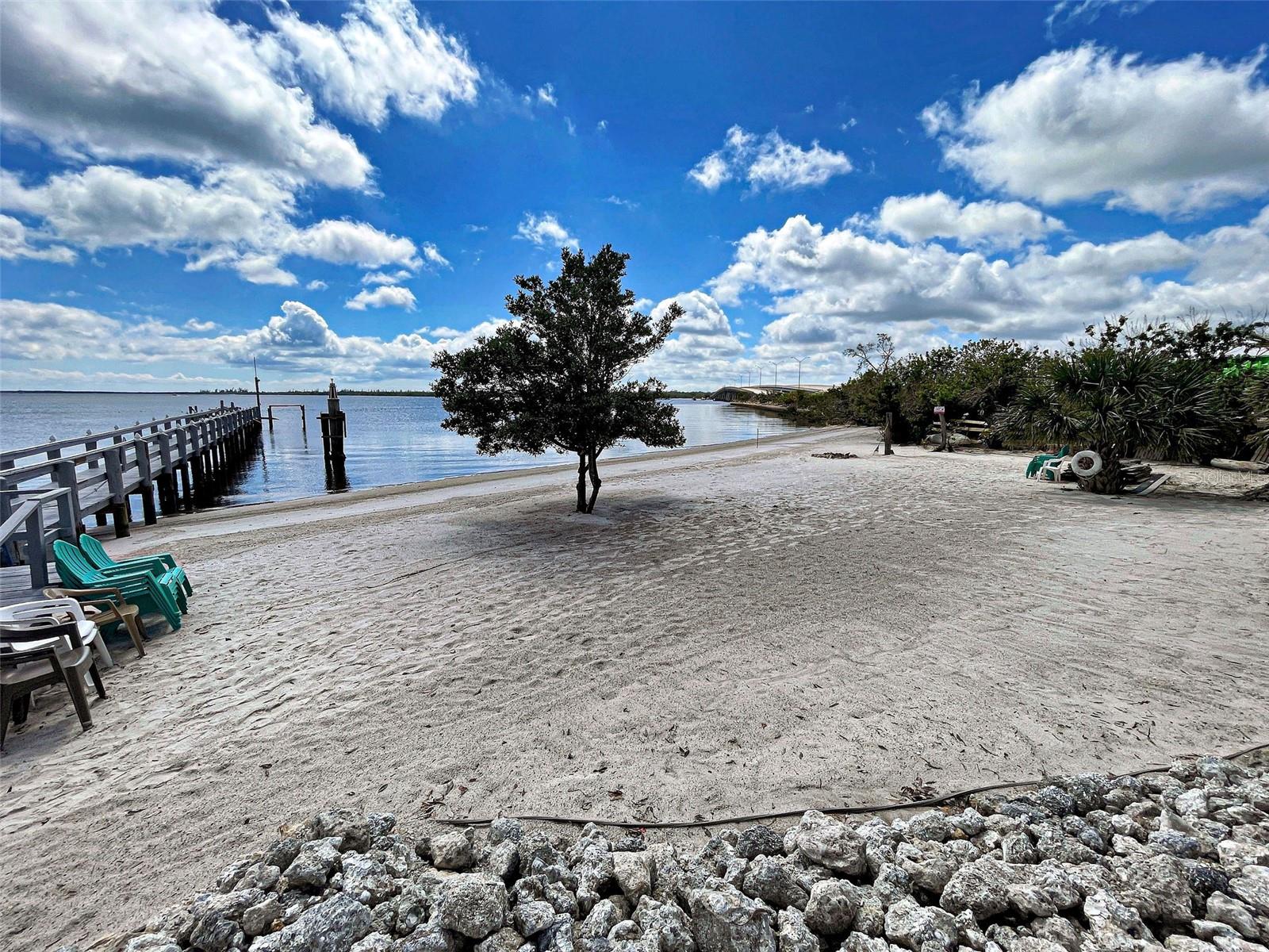 Image 58 of 63 For 14459 River Beach Drive 218