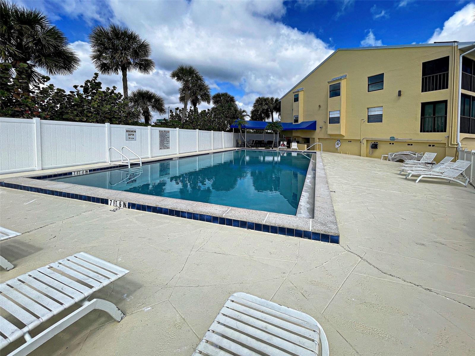 Image 59 of 63 For 14459 River Beach Drive 218