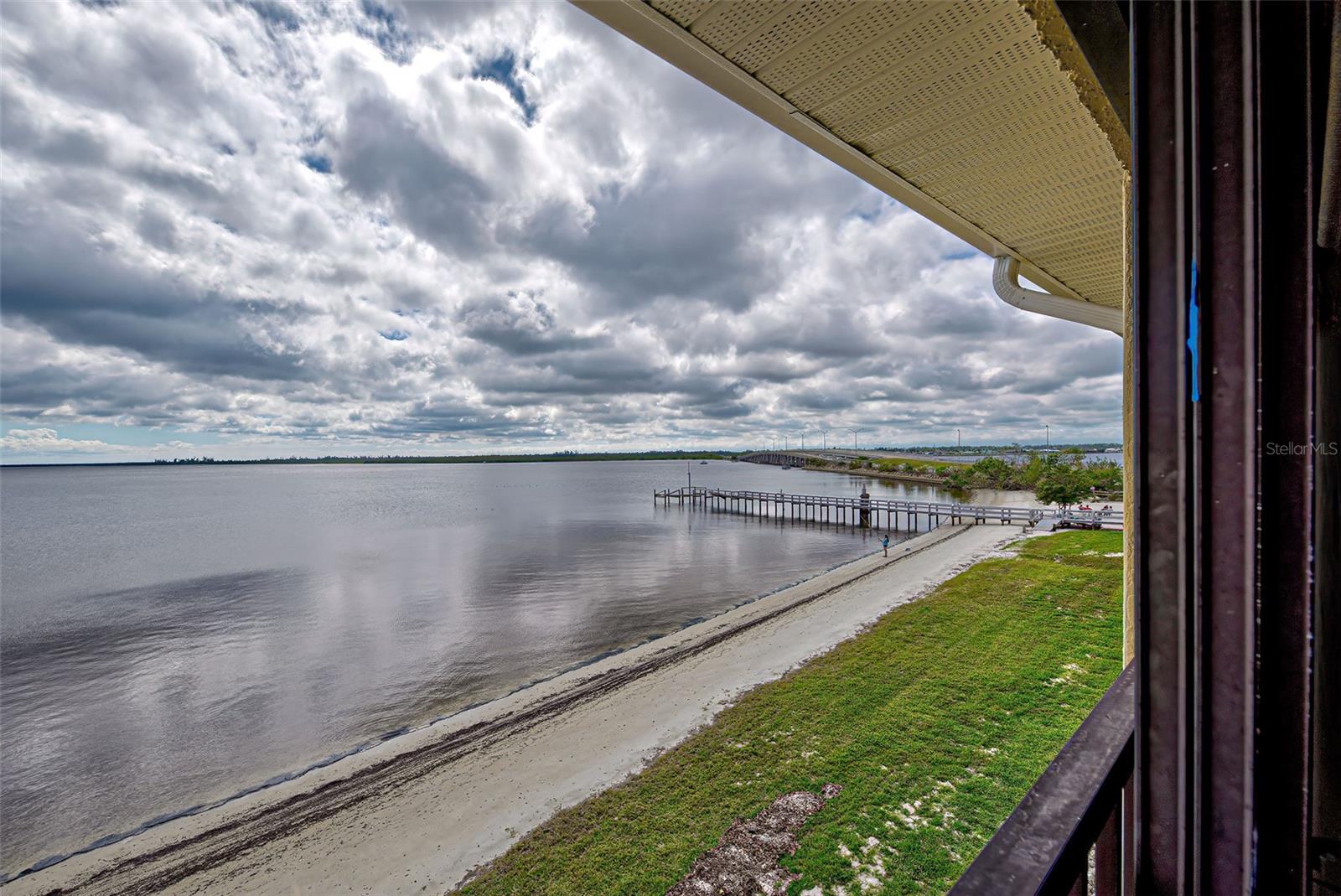 Image 6 of 63 For 14459 River Beach Drive 218