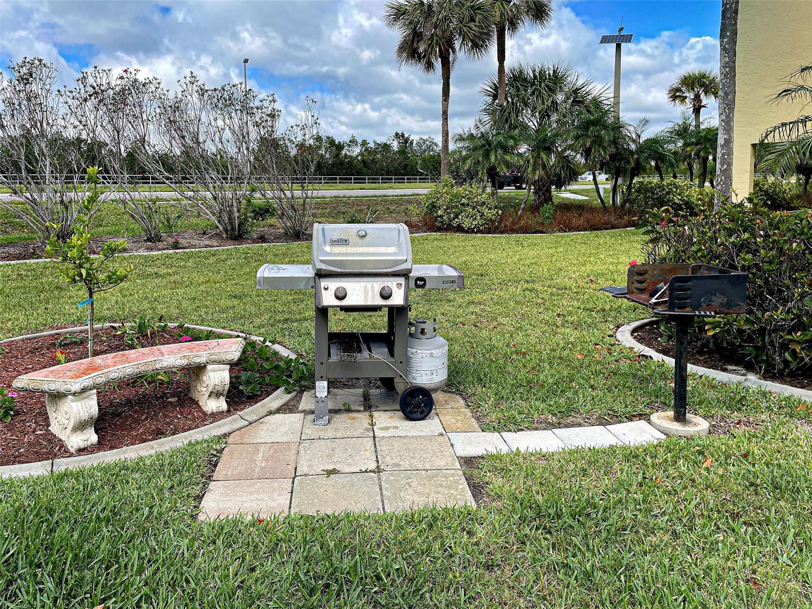 Image 60 of 63 For 14459 River Beach Drive 218