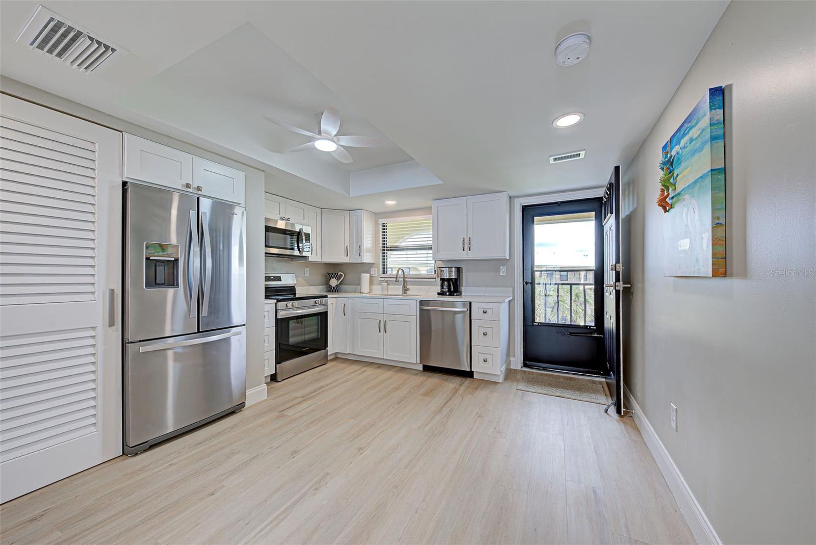 Image 7 of 63 For 14459 River Beach Drive 218