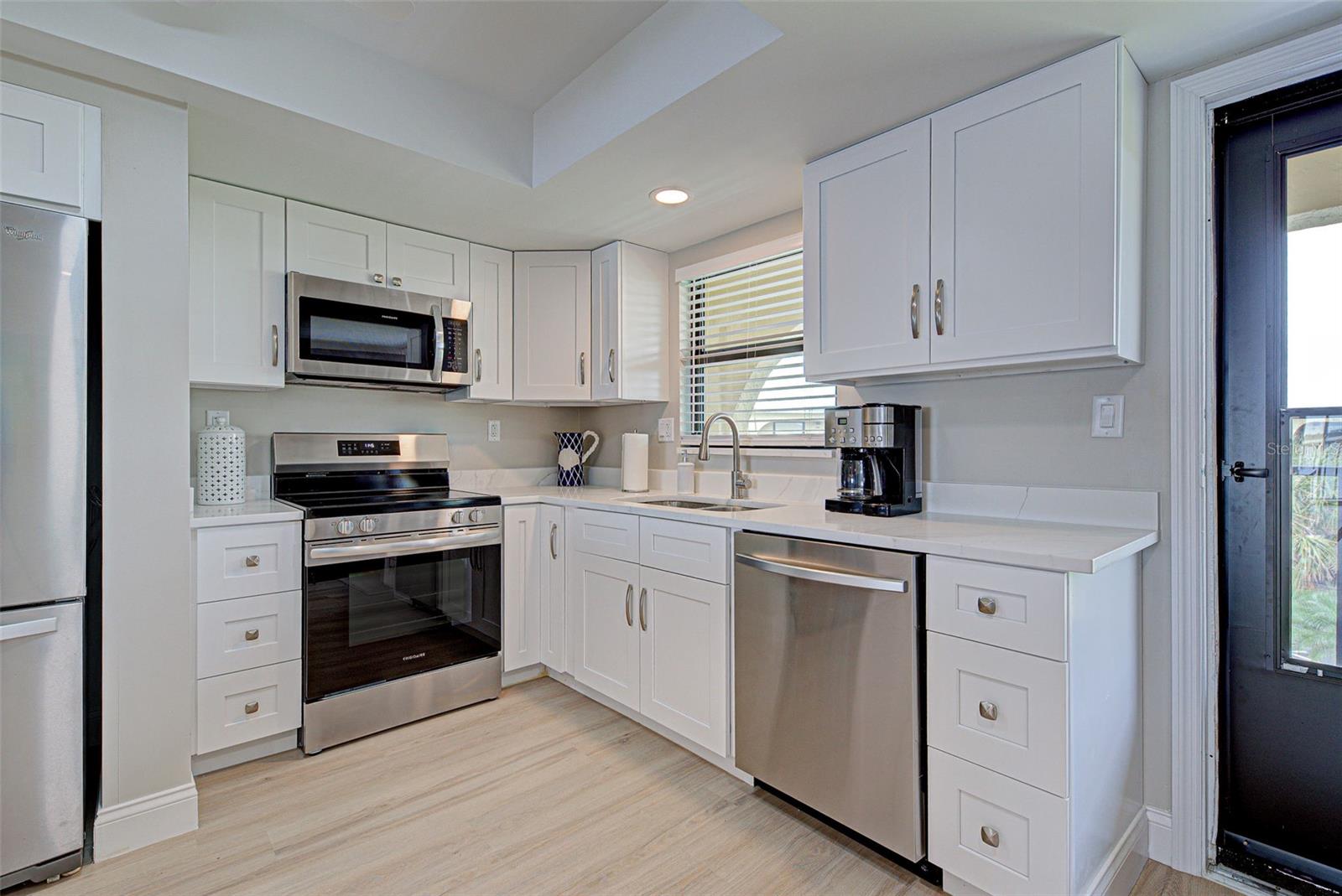Image 9 of 63 For 14459 River Beach Drive 218