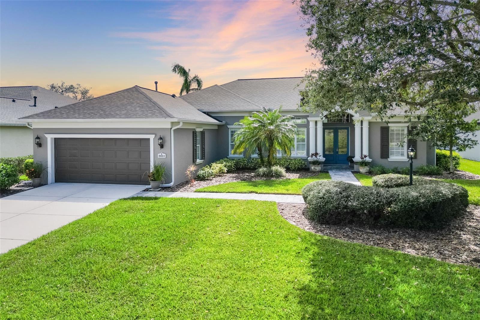 Details for 8014 Planters Knoll Terrace, BRADENTON, FL 34201