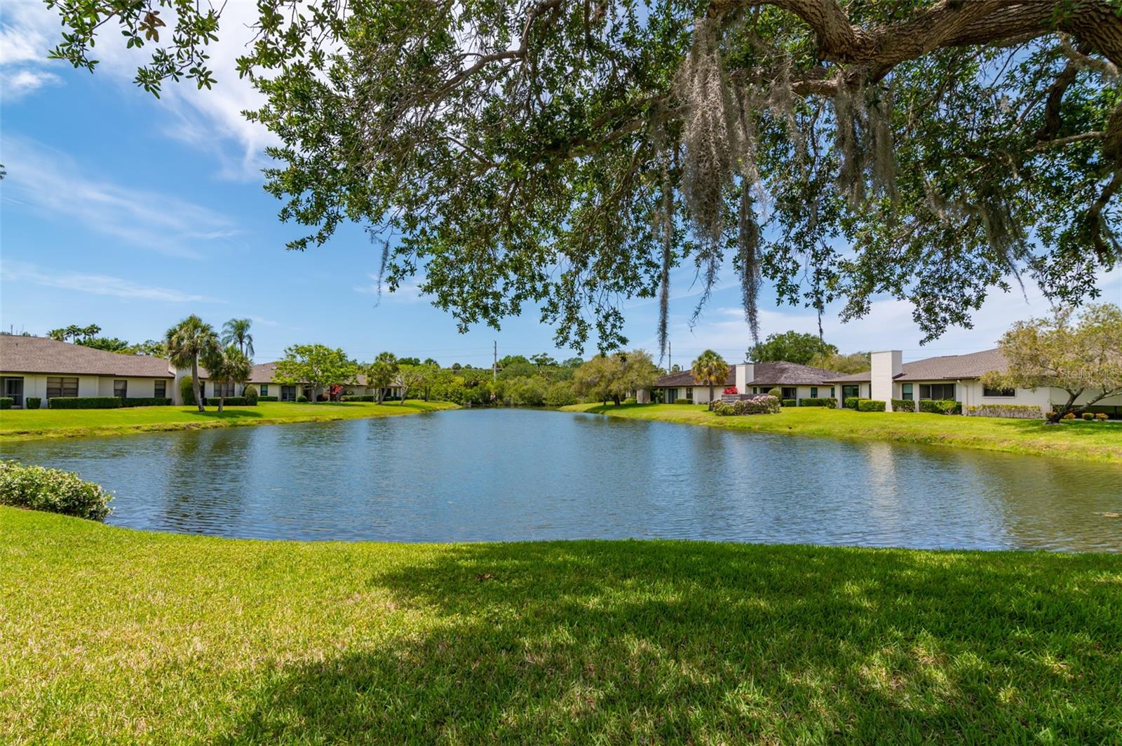 Image 46 of 50 For 3641 Gleneagle Drive 12d