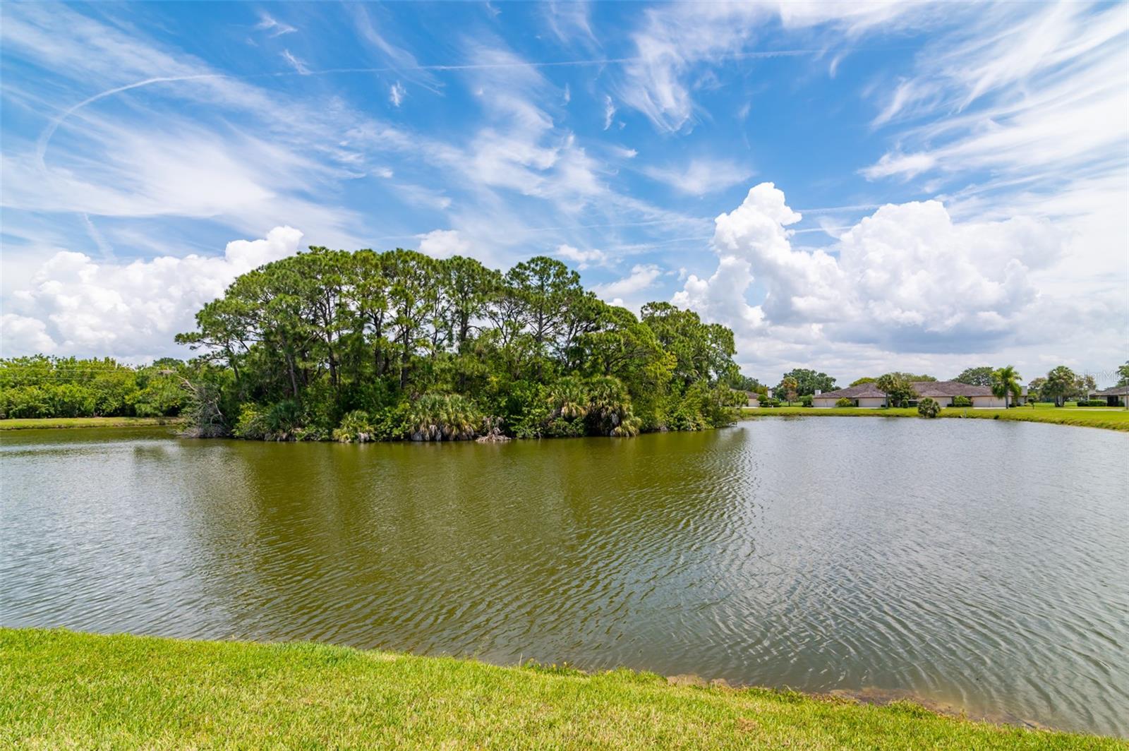 Image 48 of 50 For 3641 Gleneagle Drive 12d