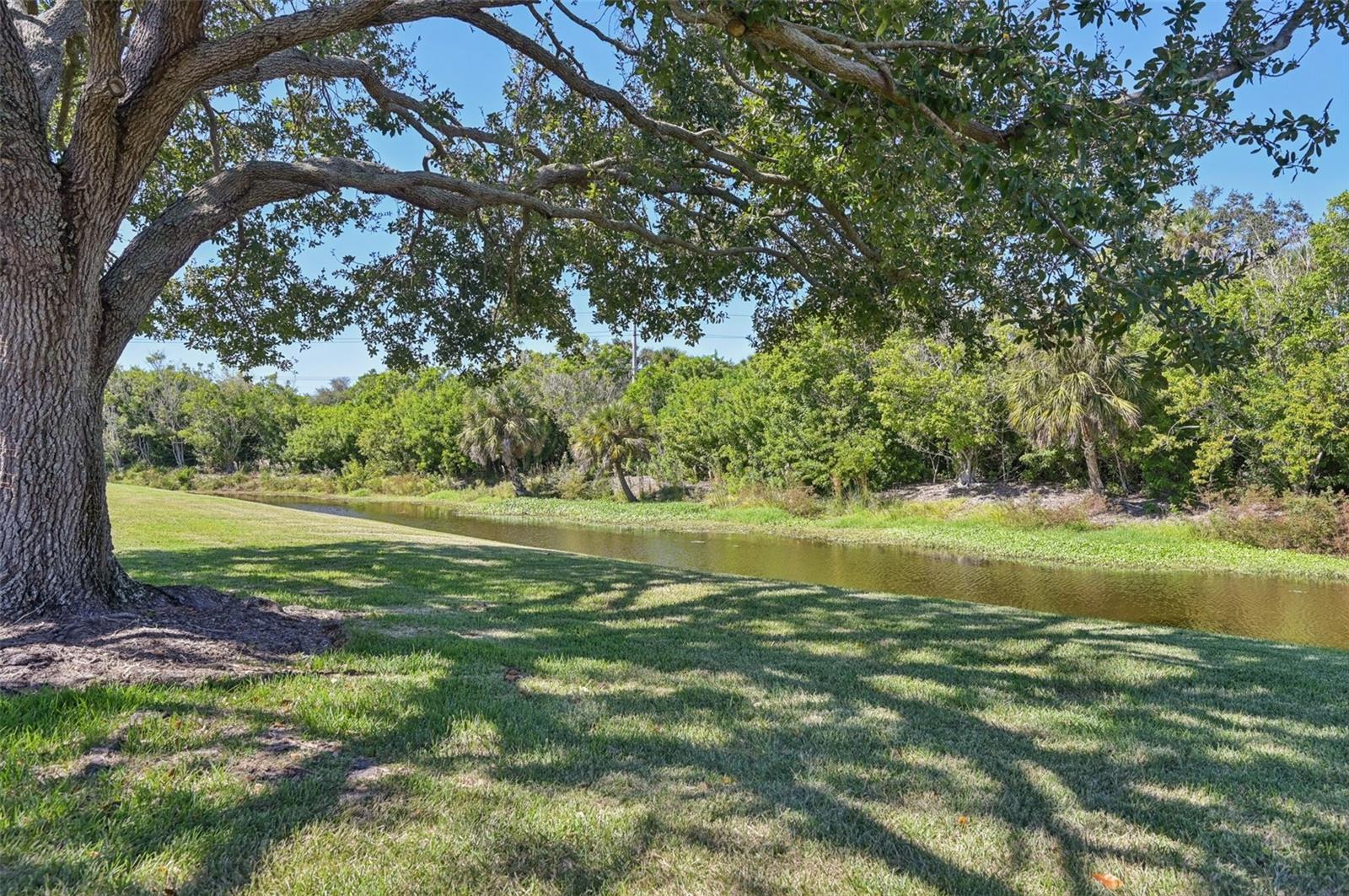 Image 50 of 50 For 3641 Gleneagle Drive 12d