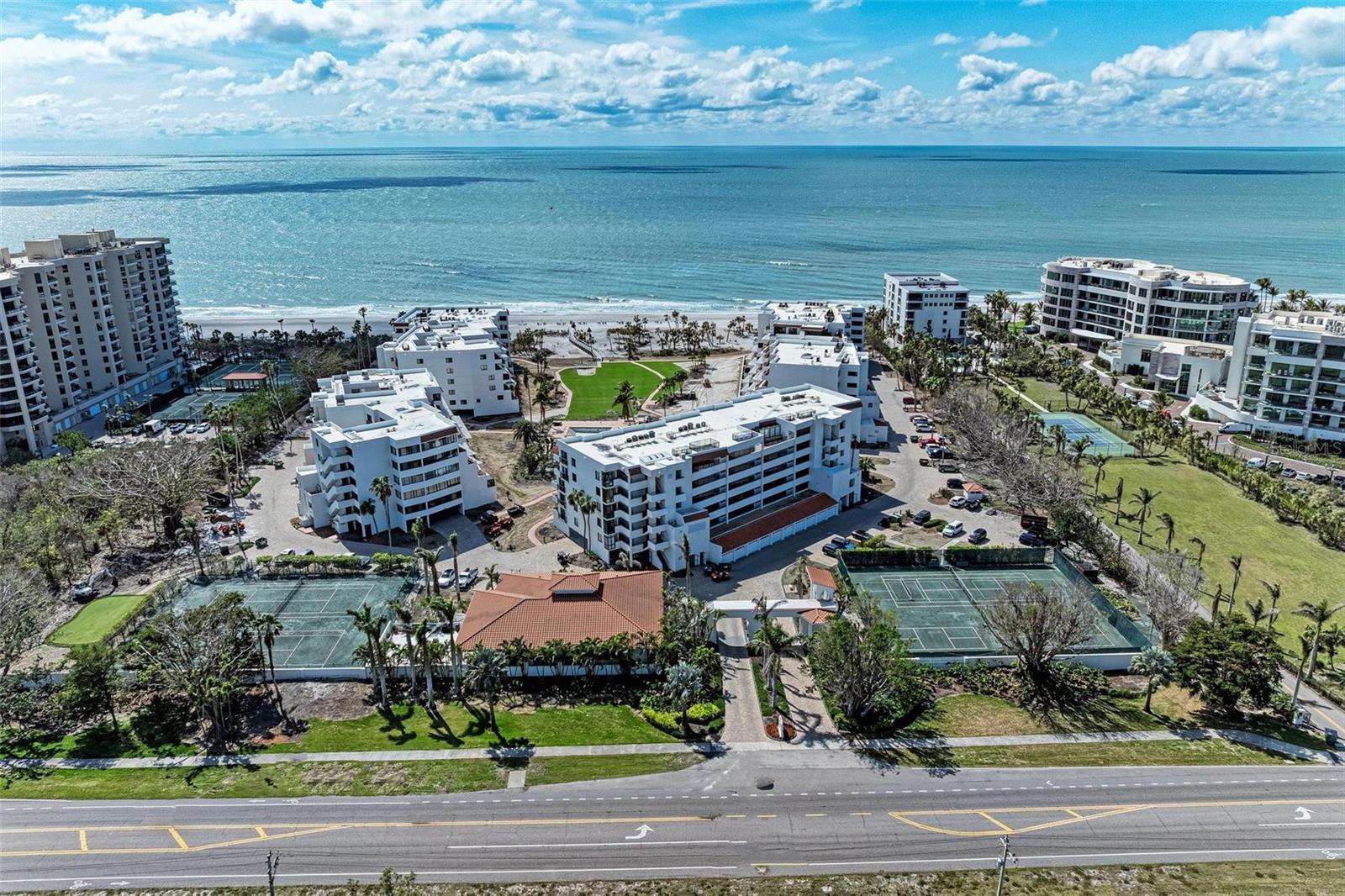 Details for 1465 Gulf Of Mexico Drive 104, LONGBOAT KEY, FL 34228