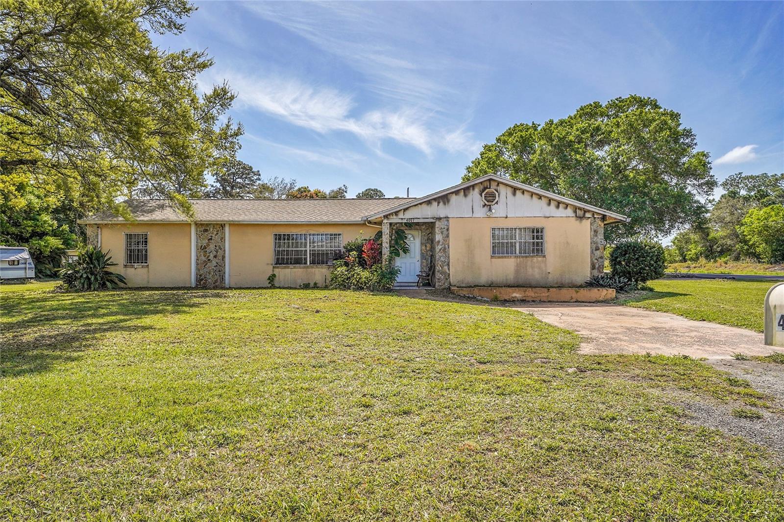 Details for 4007 Avenue M, FORT PIERCE, FL 34947