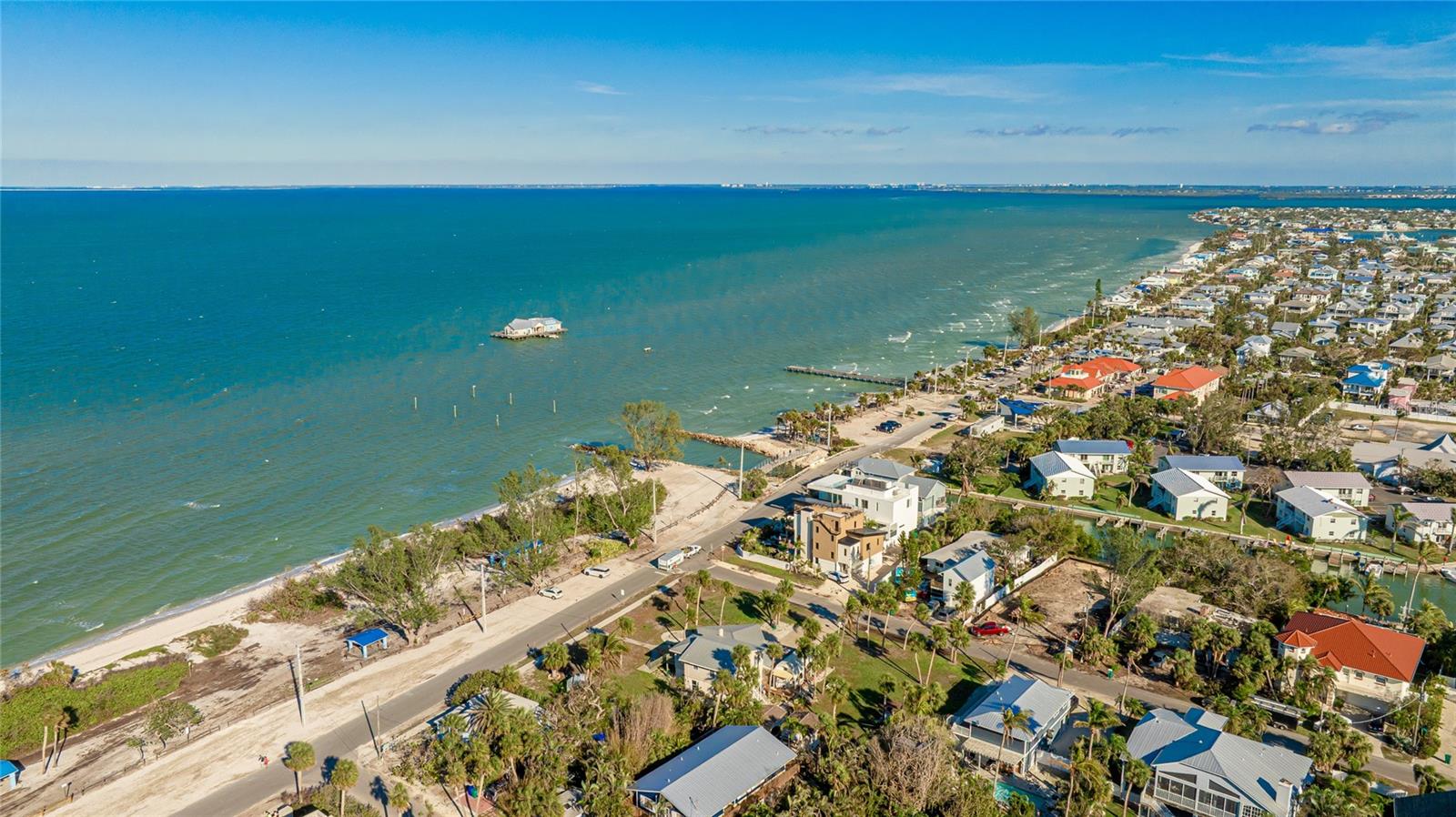 Image 16 of 28 For 203 N Bay Blvd