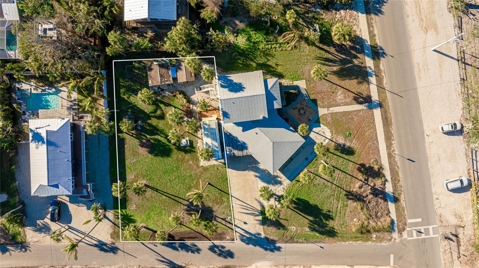 Image 19 of 28 For 203 N Bay Blvd