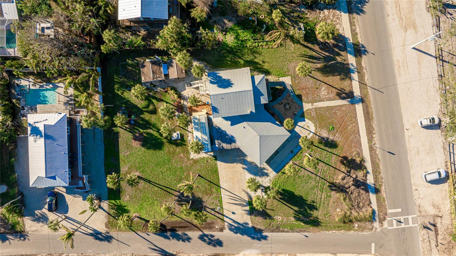 Image 20 of 28 For 203 N Bay Blvd