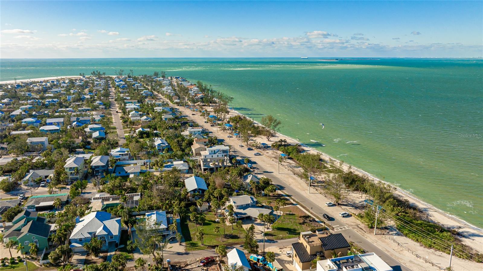 Image 6 of 28 For 203 N Bay Blvd