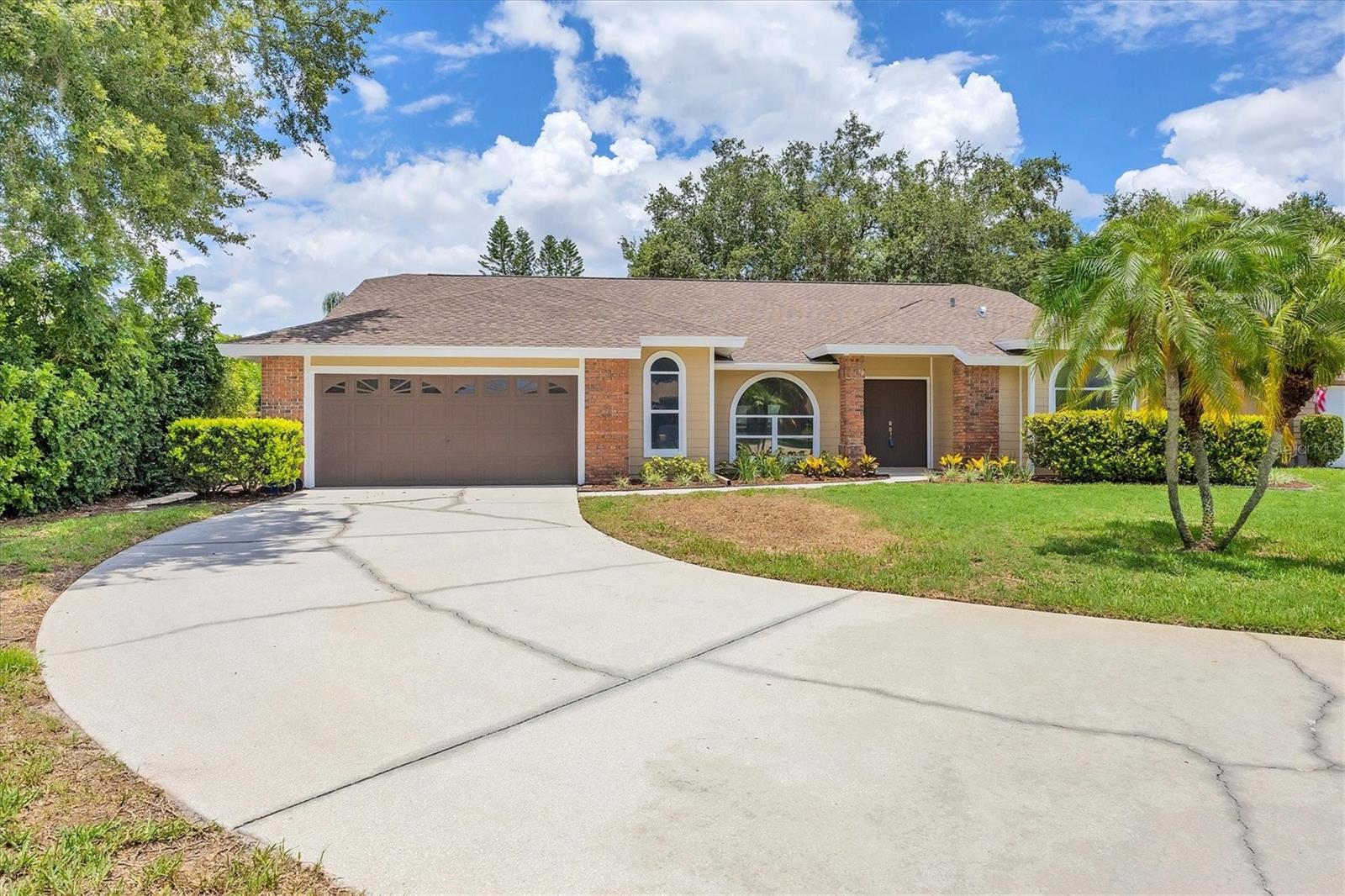 Details for 4709 Foy Place, SARASOTA, FL 34243